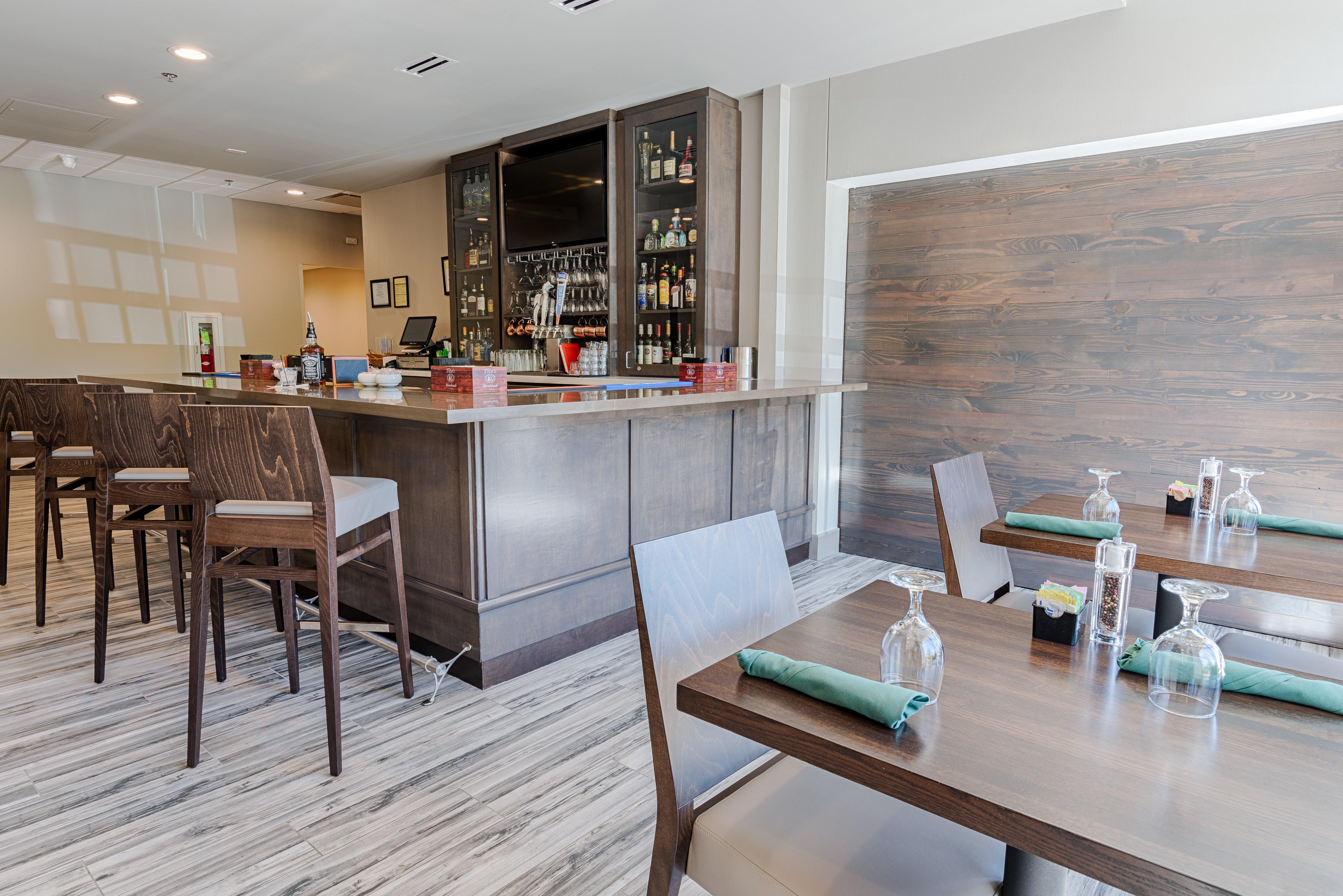 N - Merchant Drive By Ihg 3*