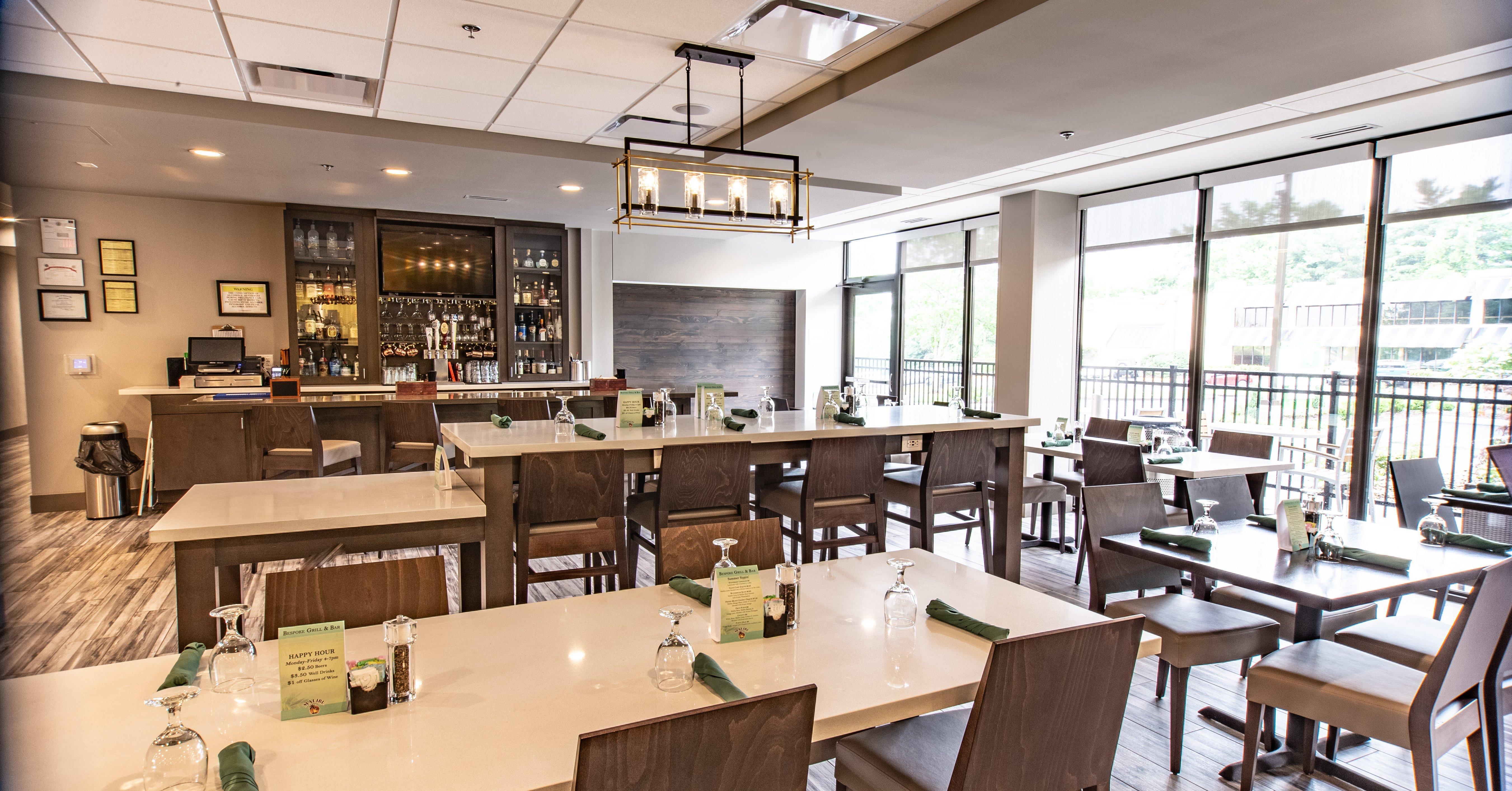 N - Merchant Drive By Ihg