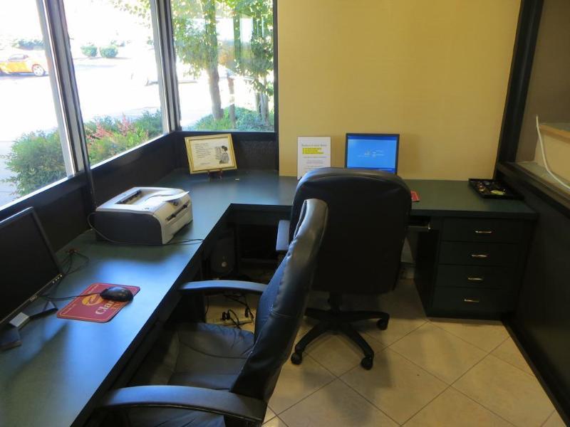 Hotel N - Merchant Drive By Ihg 3*