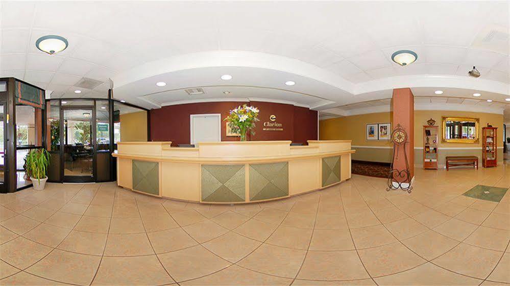 Hotel N - Merchant Drive By Ihg