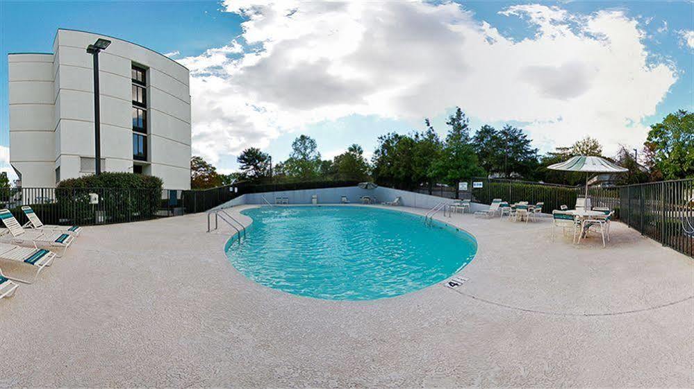 N - Merchant Drive By Ihg