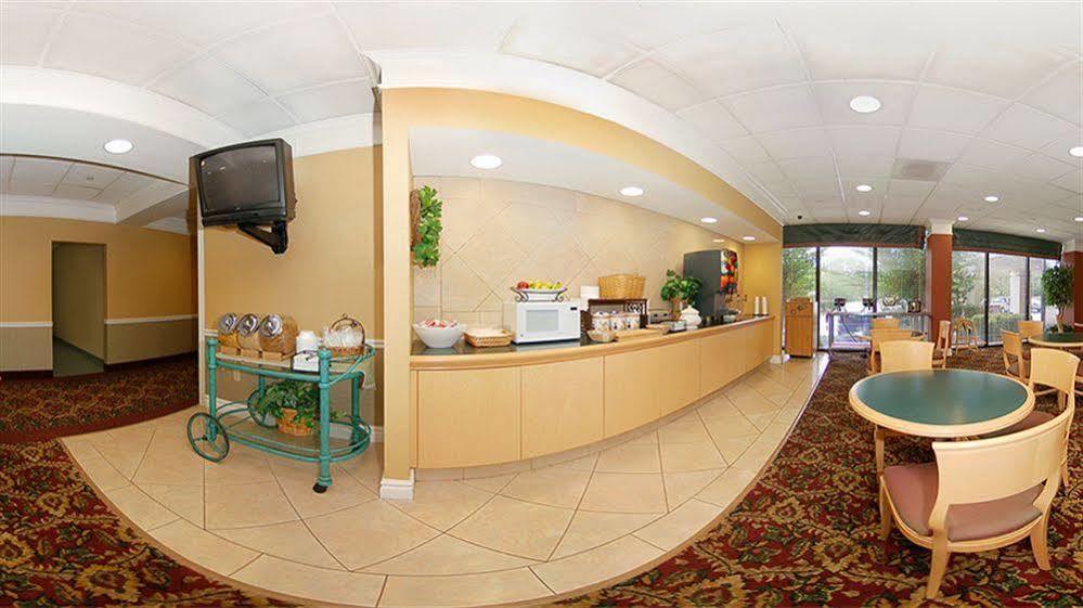 N - Merchant Drive By Ihg 3* Knoxville