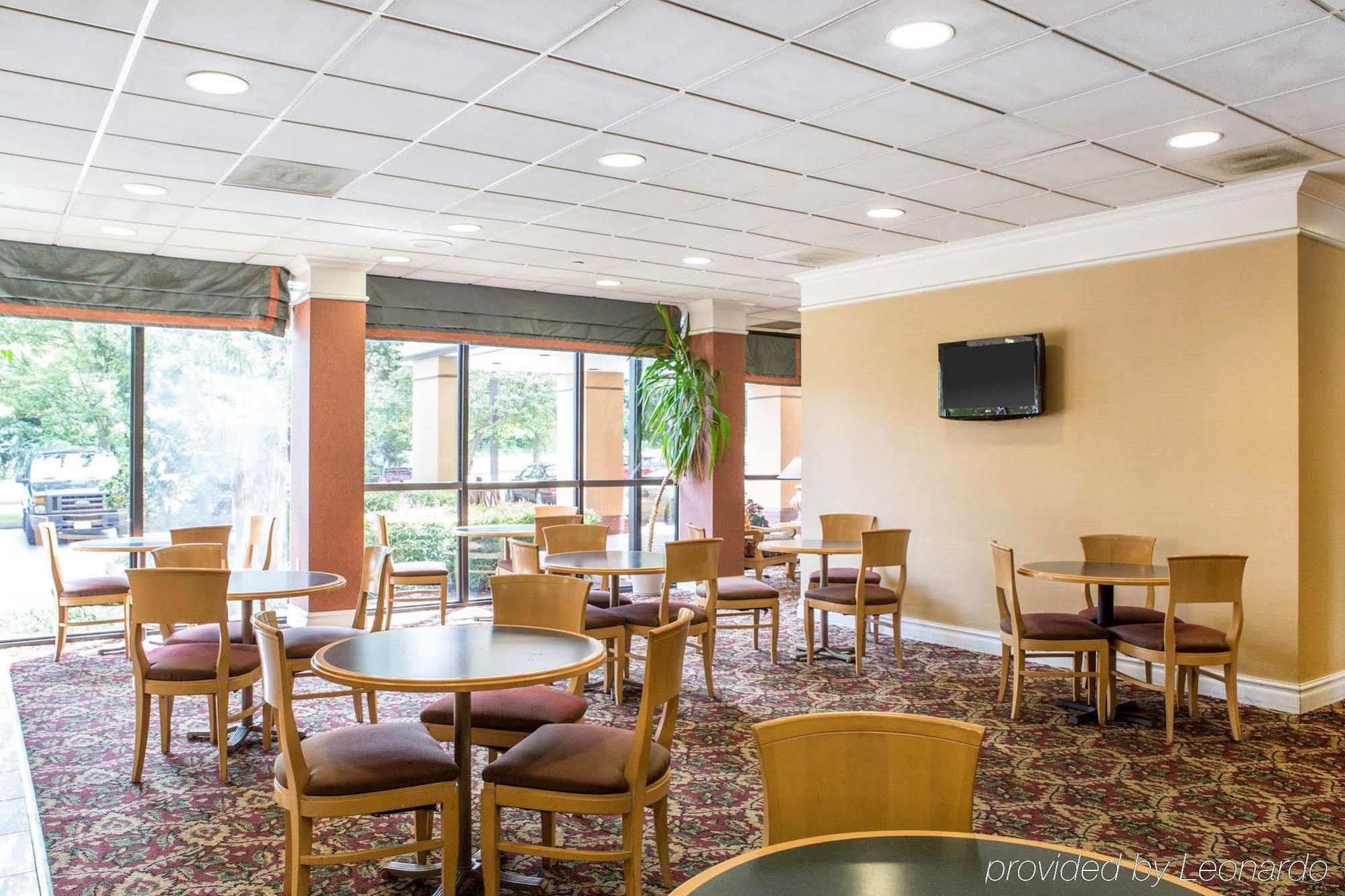 Hotel N - Merchant Drive By Ihg