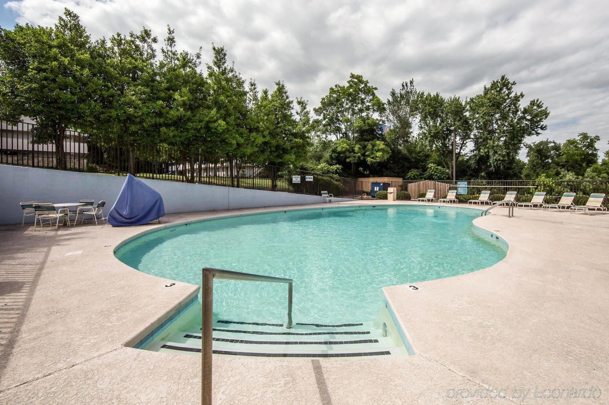 Hotel N - Merchant Drive By Ihg