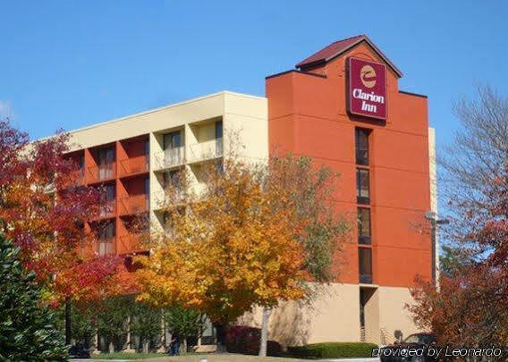 N - Merchant Drive By Ihg Hotel 3*