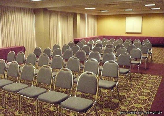 Hotel N - Merchant Drive By Ihg 3*