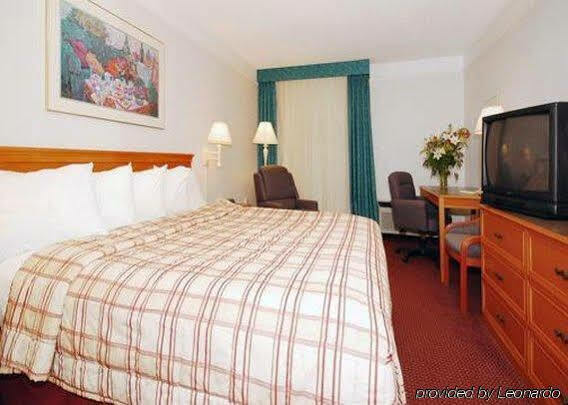 Hotel N - Merchant Drive By Ihg 3*