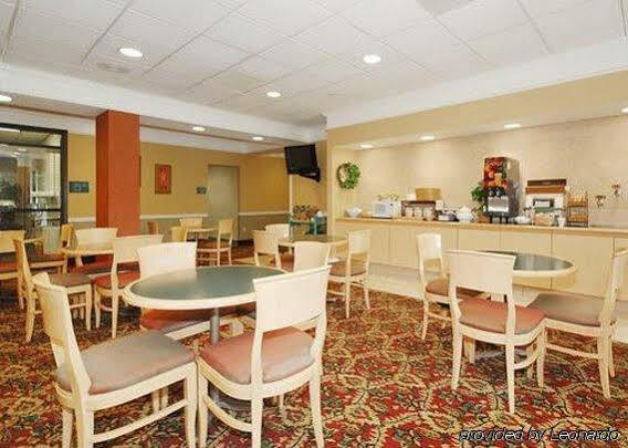 N - Merchant Drive By Ihg 3*